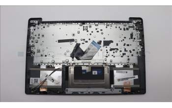 Lenovo 5CB1L30033 COVER Upper Case ASM_SWS L82XN FP AG