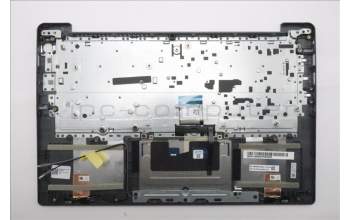 Lenovo 5CB1L30048 COVER Upper Case ASM_FRA L82XN FP AG BL