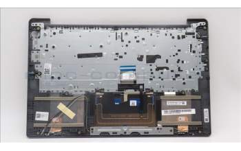 Lenovo 5CB1L30057 COVER Upper Case ASM_ITA L82XN FP AG BL