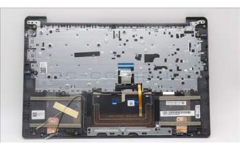 Lenovo 5CB1L30061 COVER Upper Case ASM_NORDIC L82XN FPAGBL