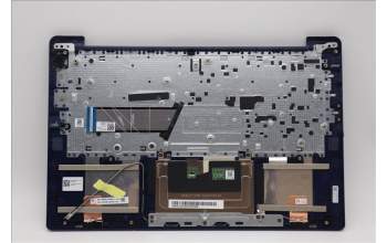 Lenovo 5CB1L30148 COVER Upper Case ASM_UKE L82XN NFP AB
