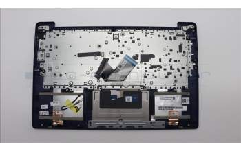 Lenovo 5CB1L30171 COVER Upper Case ASM_EURO ENG L82XNNFPAB