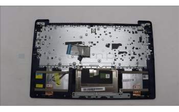 Lenovo 5CB1L30173 COVER Upper Case ASM_BUL L82XN NFP AB