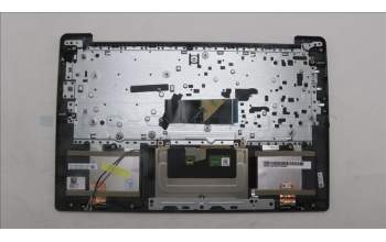 Lenovo 5CB1L30210 COVER Upper Case ASM_ENG L82XN NFP AG