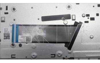 Lenovo 5CB1L30211 COVER Upper Case ASM_UKE L82XN NFP AG