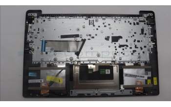 Lenovo 5CB1L30212 COVER Upper Case ASM_ITA L82XN NFP AG