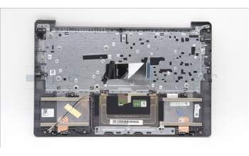 Lenovo 5CB1L30221 COVER Upper Case ASM_RUS L82XN NFP AG