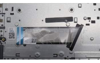 Lenovo 5CB1L30223 COVER Upper Case ASM_GER L82XN NFP AG