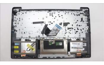 Lenovo 5CB1L30229 COVER Upper Case ASM_NORDIC L82XN NFP AG