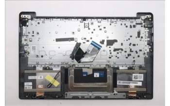 Lenovo 5CB1L30235 COVER Upper Case ASM_CZE/SLK L82XN NFPAG
