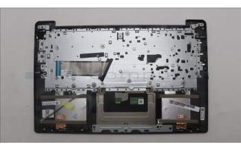 Lenovo 5CB1L30236 COVER Upper Case ASM_BUL L82XN NFP AG