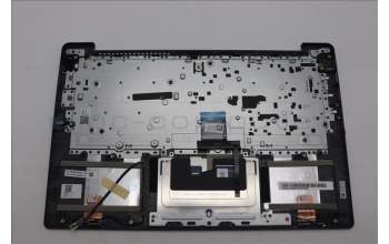 Lenovo 5CB1L30265 COVER Upper Case ASM_ITA L82XN NFP AG BL