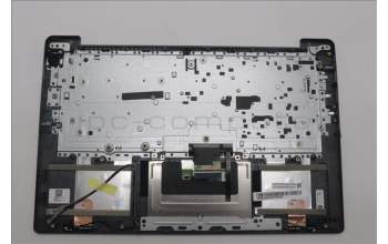 Lenovo 5CB1L30270 COVER Upper Case ASM_POR L82XN NFP AG BL