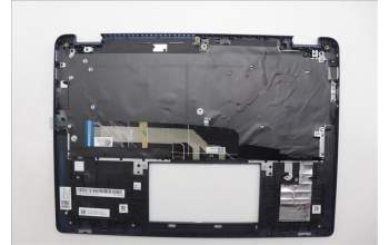 Lenovo 5CB1L30618 COVER Upper Case ASM_SWS W 82Y0 AB BL