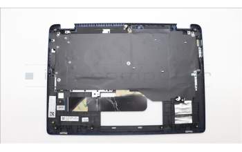 Lenovo 5CB1L30626 COVER Upper Case ASM_UKE W 82Y0 AB