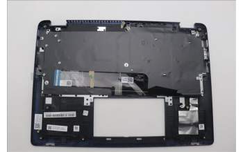 Lenovo 5CB1L30627 COVER Upper Case ASM_ITA W 82Y0 AB