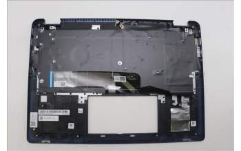 Lenovo 5CB1L30628 COVER Upper Case ASM_SPA W 82Y0 AB