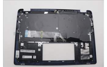 Lenovo 5CB1L30639 COVER Upper Case ASM_GER W 82Y0 AB