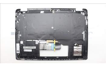 Lenovo 5CB1L30675 COVER Upper Case ASM_GRE W 82Y0 AG BL