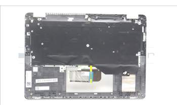 Lenovo 5CB1L30676 COVER Upper Case ASM_HBW W 82Y0 AG BL
