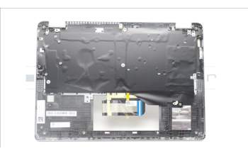 Lenovo 5CB1L30679 COVER Upper Case ASM_BEL W 82Y0 AG BL