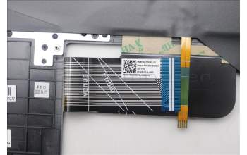 Lenovo 5CB1L30683 COVER Upper Case ASM_EURO ENG W82Y0 AGBL