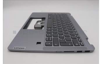 Lenovo 5CB1L30690 COVER Upper Case ASM_UKE W 82Y0 AG