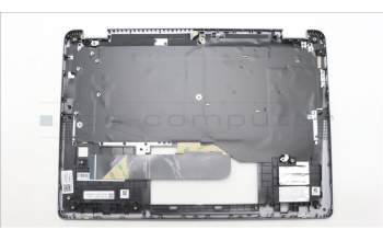 Lenovo 5CB1L30691 COVER Upper Case ASM_ITA W 82Y0 AG