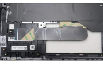 Lenovo 5CB1L30691 COVER Upper Case ASM_ITA W 82Y0 AG