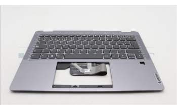 Lenovo 5CB1L30692 COVER Upper Case ASM_SPA W 82Y0 AG