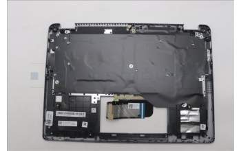 Lenovo 5CB1L30701 COVER Upper Case ASM_FRA W 82Y0 AG
