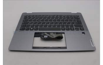 Lenovo 5CB1L30701 COVER Upper Case ASM_FRA W 82Y0 AG