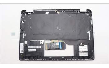 Lenovo 5CB1L30709 COVER Upper Case ASM_BEL W 82Y0 AG