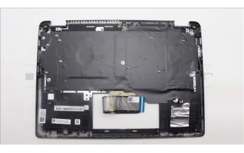 Lenovo 5CB1L30712 COVER Upper Case ASM_SWS W 82Y0 AG