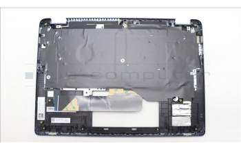 Lenovo 5CB1L30753 COVER Upper Case ASM_UKE W 82Y0 SB