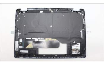 Lenovo 5CB1L30755 COVER Upper Case ASM_SPA W 82Y0 SB