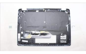 Lenovo 5CB1L30758 COVER Upper Case ASM_POR W 82Y0 SB