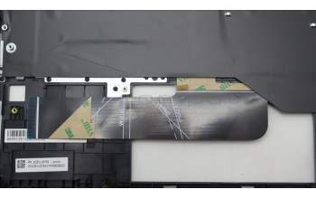 Lenovo 5CB1L30765 COVER Upper Case ASM_GER W 82Y0 SB