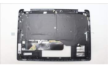 Lenovo 5CB1L30765 COVER Upper Case ASM_GER W 82Y0 SB