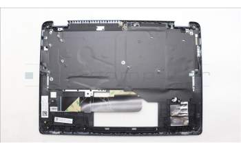 Lenovo 5CB1L30773 COVER Upper Case ASM_BEL W 82Y0 SB