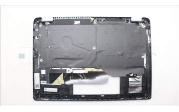 Lenovo 5CB1L30776 COVER Upper Case ASM_SWS W 82Y0 SB