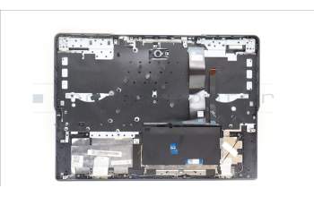 Lenovo 5CB1L30853 COVER Upper Case ASM_ARA L82WK ONGY RGB