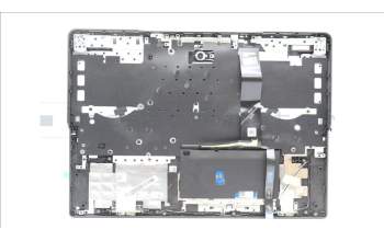 Lenovo 5CB1L30869 COVER Upper Case ASM_HUN L82WK ONGY RGB