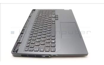 Lenovo 5CB1L30871 COVER Upper Case ASM_ITA L82WK ONGY RGB