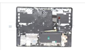 Lenovo 5CB1L30876 COVER Upper Case ASM_POR L82WK ONGY RGB
