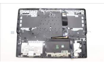 Lenovo 5CB1L30882 COVER Upper Case ASM_TC L82WK ONGY RGB
