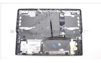 Lenovo 5CB1L30885 COVER Upper Case ASM_ARA L82WK ONGY WH