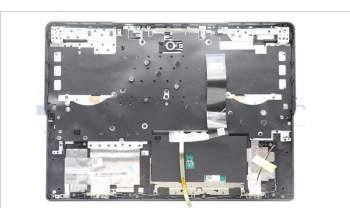 Lenovo 5CB1L30893 COVER Upper Case ASM_UKE L82WK ONGY WH