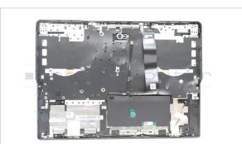 Lenovo 5CB1L30901 COVER Upper Case ASM_HUN L82WK ONGY WH