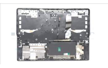 Lenovo 5CB1L30908 COVER Upper Case ASM_POR L82WK ONGY WH